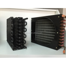 Air Cooled Air Conditioner Refrigeration Condenser with Cheap Price